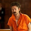 Photo Jeremy Davies