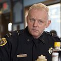 Photo David Morse