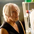Fringe : photo Christopher Lloyd