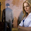U.S. Marshals, protection de témoins : photo Mary McCormack