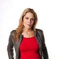 U.S. Marshals, protection de témoins : photo Mary McCormack