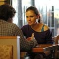 Margaret : photo Anna Paquin, Mark Ruffalo