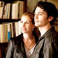Mange, prie, aime : Photo James Franco, Julia Roberts, Ryan Murphy