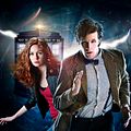 Photo : Doctor Who (2005)
