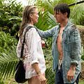 Night and Day : Photo Cameron Diaz, Tom Cruise