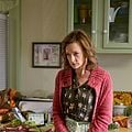 Photo Joan Cusack