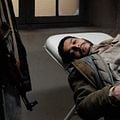 Des hommes et des dieux : photo Adel Bencherif, Xavier Beauvois