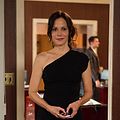 Photo Mary-Louise Parker