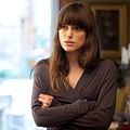 London Boulevard : photo Keira Knightley, William Monahan