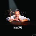 Outlaw : photo Jimmy Smits