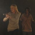 Chase : photo Bridger Zadina, Kelli Giddish