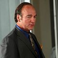 Photo James Belushi
