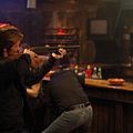 Photo Denis Leary