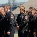 Photo Denis Leary