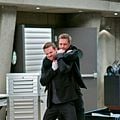 Photo Devon Sawa, Shane West