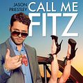 Photo : Call Me Fitz