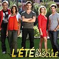 Photo : L'Eté où tout a basculé