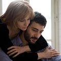 L'Heure du crime : photo Filippo Timi, Giuseppe Capotondi, Kseniya Rappoport