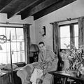 photo George Raft