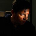 Saw 3D : photo Costas Mandylor, Kevin Greutert