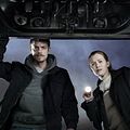 Photo : The Killing (US)