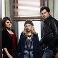 Photo : Life Unexpected