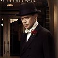 Photo Steve Buscemi