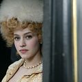 1788 et demi : photo Lou de Laâge