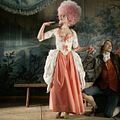 1788 et demi : photo Lou de Laâge