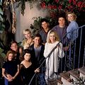 Photo : Melrose Place