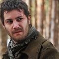 Les Chemins de la liberté : photo Jim Sturgess, Peter Weir