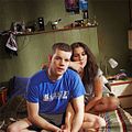 Photo : Him & Her