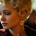 Shame : Photo Carey Mulligan