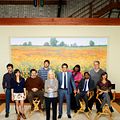 Photo : Parks and Recreation