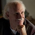 Big Love : photo Bruce Dern