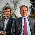 Photo : Inspecteur Barnaby