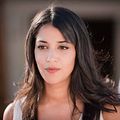 Itinéraire bis : photo Jean-Luc Perreard, Leïla Bekhti