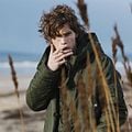 Les Yeux de sa mère : photo Jean-Baptiste Lafarge, Thierry Klifa