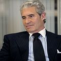 Damages : photo Michael Nouri