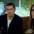 photo Çağatay Ulusoy, Ceyda Ateş