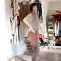 The Future : photo Miranda July