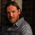 Oliver Sherman : photo Donal Logue