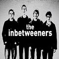 Photo : The Inbetweeners
