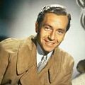 photo Paul Henreid