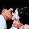 Retour vers le futur : Photo Crispin Glover, Lea Thompson