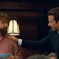 Very Bad Trip 2 : photo Bradley Cooper, Todd Phillips, Zach Galifianakis