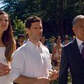 Very Bad Trip 2 : Photo Jamie Chung, Justin Bartha, Todd Phillips