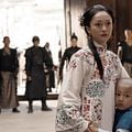 True Legend : photo Woo-Ping Yuen, Zhou Xun