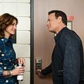 Il n'est jamais trop tard : photo Julia Roberts, Tom Hanks