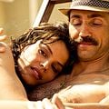 La prima cosa bella : photo Micaela Ramazzotti, Paolo Virzi, Sergio Albelli